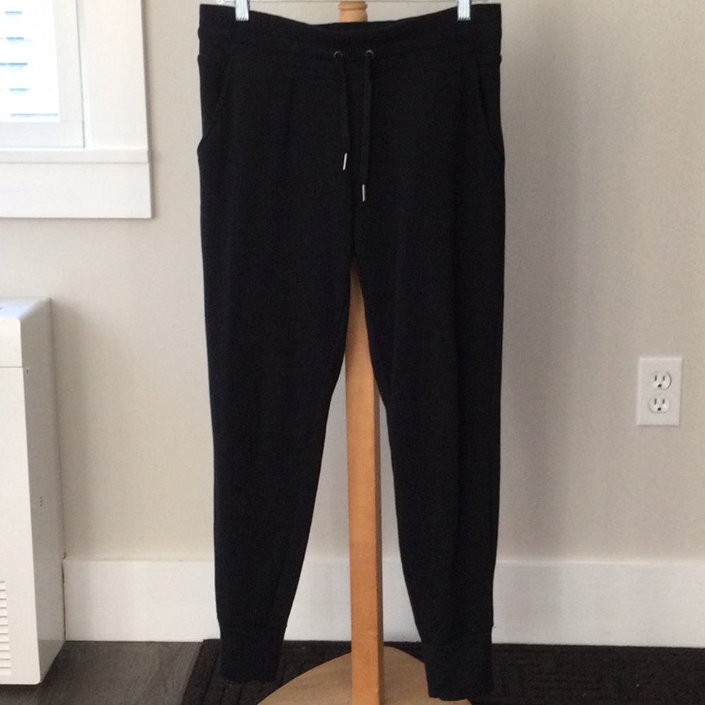 Reebok pants